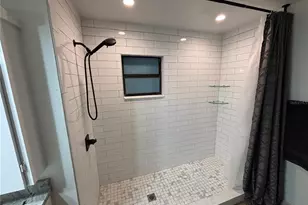 13329 NE 38th Ave, Anthony, FL 32617 - Photo 31