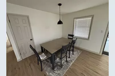 13329 NE 38th Avenue, Anthony, FL 32617 - Photo 23