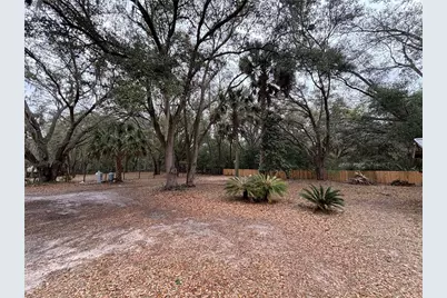 13329 NE 38th Avenue, Anthony, FL 32617 - Photo 13