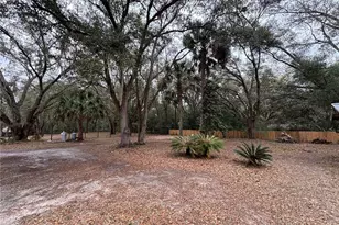 13329 NE 38th Ave, Anthony, FL 32617 - Photo 13