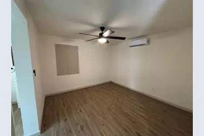 13329 NE 38th Avenue, Anthony, FL 32617 - Photo 45