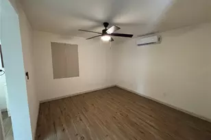 13329 NE 38th Ave, Anthony, FL 32617 - Photo 45