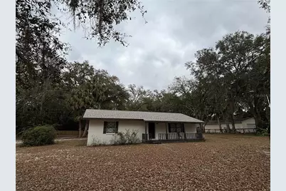 13329 NE 38th Avenue, Anthony, FL 32617 - Photo 3