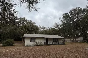 13329 NE 38th Ave, Anthony, FL 32617 - Photo 3