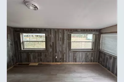 13329 NE 38th Avenue, Anthony, FL 32617 - Photo 43