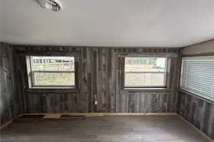 13329 NE 38th Ave, Anthony, FL 32617 - Photo 43