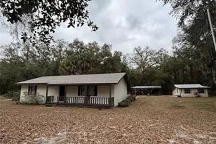 13329 NE 38th Ave, Anthony, FL 32617 - Photo 1