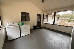 13329 NE 38th Ave, Anthony, FL 32617 - Photo 9