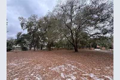 13329 NE 38th Avenue, Anthony, FL 32617 - Photo 5