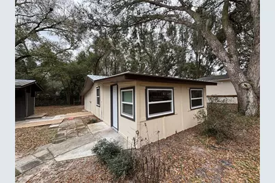 13329 NE 38th Avenue, Anthony, FL 32617 - Photo 41