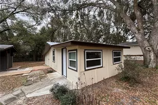 13329 NE 38th Ave, Anthony, FL 32617 - Photo 41