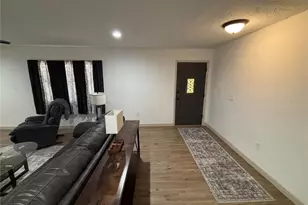 13329 NE 38th Ave, Anthony, FL 32617 - Photo 27