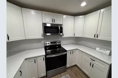 13329 NE 38th Avenue, Anthony, FL 32617 - Photo 21