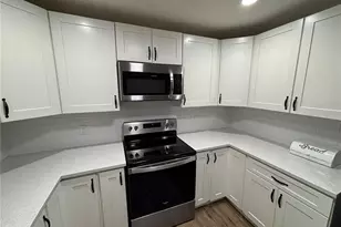 13329 NE 38th Ave, Anthony, FL 32617 - Photo 21