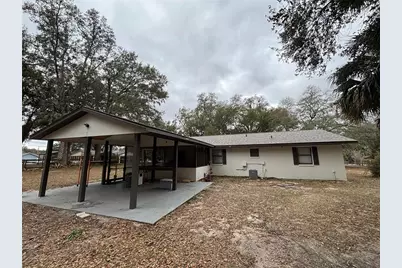 13329 NE 38th Avenue, Anthony, FL 32617 - Photo 7