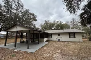 13329 NE 38th Ave, Anthony, FL 32617 - Photo 7