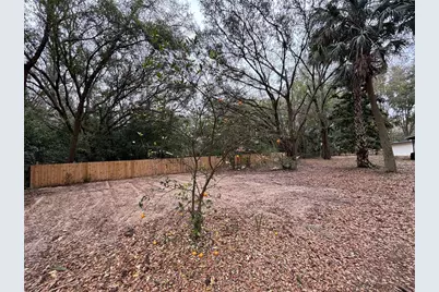 13329 NE 38th Avenue, Anthony, FL 32617 - Photo 15