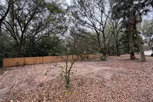 13329 NE 38th Ave, Anthony, FL 32617 - Photo 15