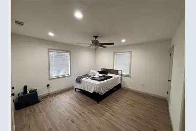 13329 NE 38th Avenue, Anthony, FL 32617 - Photo 33