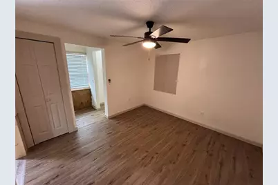 13329 NE 38th Avenue, Anthony, FL 32617 - Photo 47