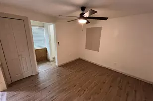 13329 NE 38th Ave, Anthony, FL 32617 - Photo 47