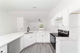 2562 NW Smallwood Rd, Dunnellon, FL 34431 - Photo 19