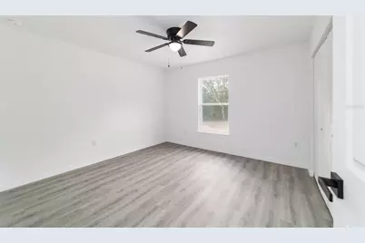 2562 NW Smallwood Road, Dunnellon, FL 34431 - Photo 27