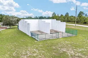 2562 NW Smallwood Rd, Dunnellon, FL 34431 - Photo 31