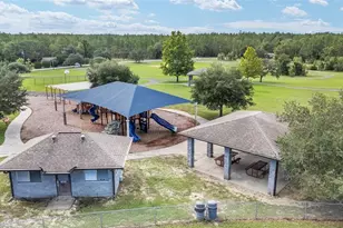 2562 NW Smallwood Rd, Dunnellon, FL 34431 - Photo 33