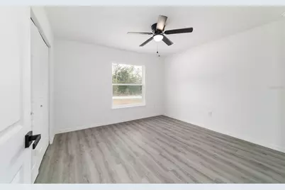 2562 NW Smallwood Road, Dunnellon, FL 34431 - Photo 25