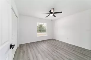 2562 NW Smallwood Rd, Dunnellon, FL 34431 - Photo 25