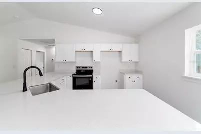 2562 NW Smallwood Road, Dunnellon, FL 34431 - Photo 17