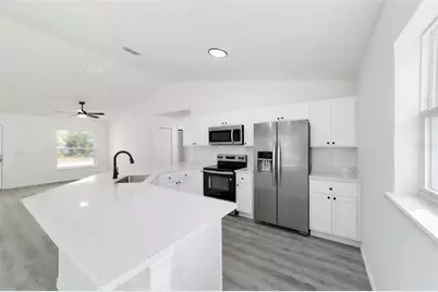 2562 NW Smallwood Road, Dunnellon, FL 34431 - Photo 5