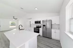 2562 NW Smallwood Rd, Dunnellon, FL 34431 - Photo 5