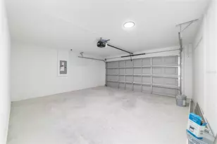 2562 NW Smallwood Rd, Dunnellon, FL 34431 - Photo 29