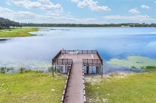 2562 NW Smallwood Rd, Dunnellon, FL 34431 - Photo 39