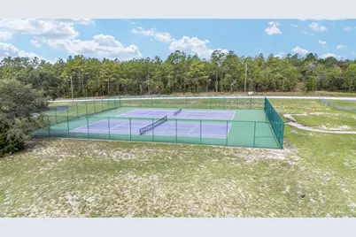 2562 NW Smallwood Road, Dunnellon, FL 34431 - Photo 35