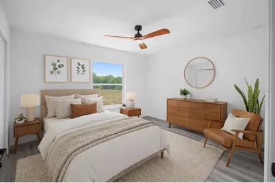 2562 NW Smallwood Road, Dunnellon, FL 34431 - Photo 3