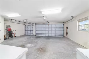 2449 Heath Springs Dr, The Villages, FL 32162 - Photo 37