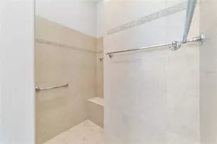 2449 Heath Springs Dr, The Villages, FL 32162 - Photo 27