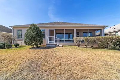 2449 Heath Springs Drive, The Villages, FL 32162 - Photo 5