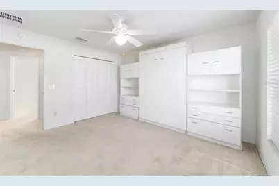 2449 Heath Springs Drive, The Villages, FL 32162 - Photo 35