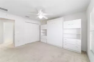 2449 Heath Springs Dr, The Villages, FL 32162 - Photo 35