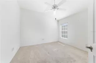 2449 Heath Springs Dr, The Villages, FL 32162 - Photo 31