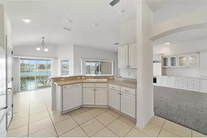 2449 Heath Springs Drive, The Villages, FL 32162 - Photo 13