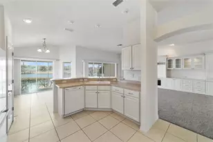 2449 Heath Springs Dr, The Villages, FL 32162 - Photo 13