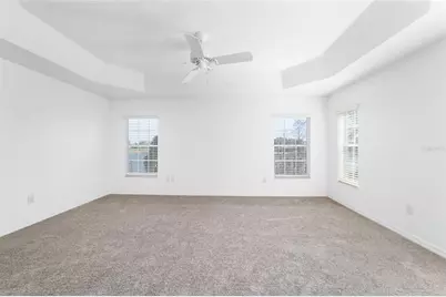 2449 Heath Springs Drive, The Villages, FL 32162 - Photo 23
