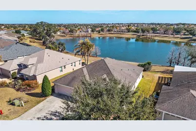 2449 Heath Springs Drive, The Villages, FL 32162 - Photo 3