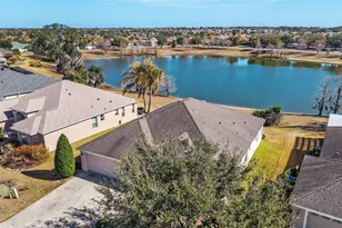 2449 Heath Springs Dr, The Villages, FL 32162 - Photo 3