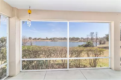 2449 Heath Springs Drive, The Villages, FL 32162 - Photo 17